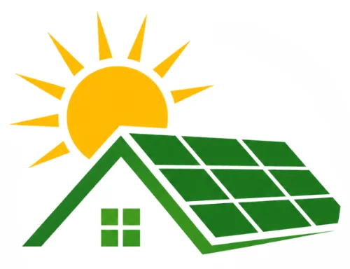 Panneaux Solaires Sainte-Reine-de-Bretagne